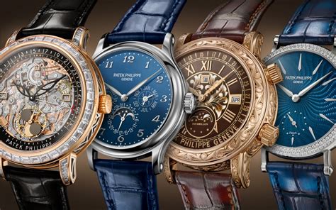 patek authorized dealers|patek philippe official website.